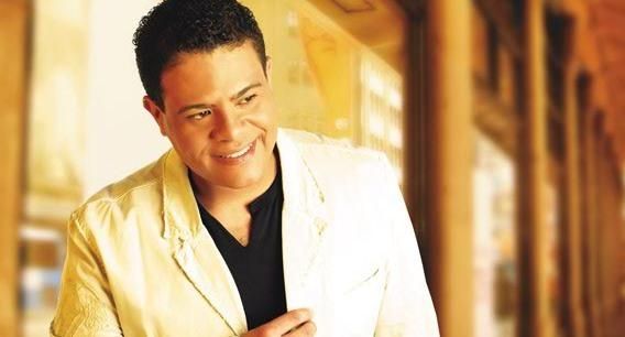 Foto de Wilian Nascimento 3