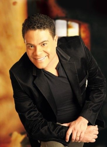 Foto de Wilian Nascimento 5