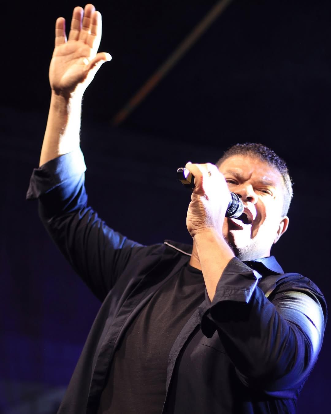 Foto de Wilian Nascimento 7