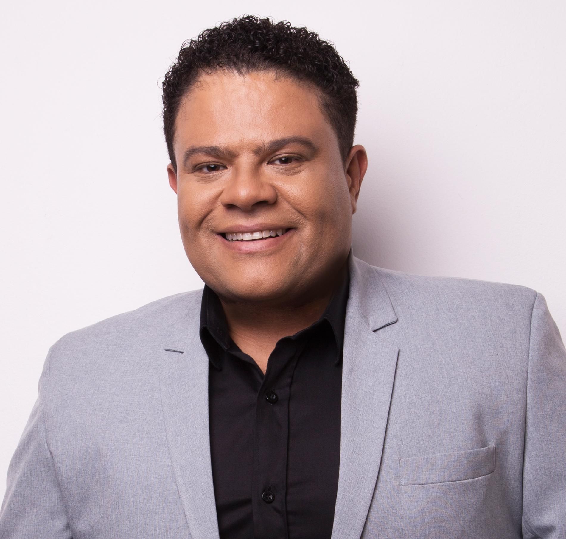 Foto de Wilian Nascimento 8