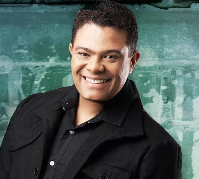 Foto de Wilian Nascimento 9