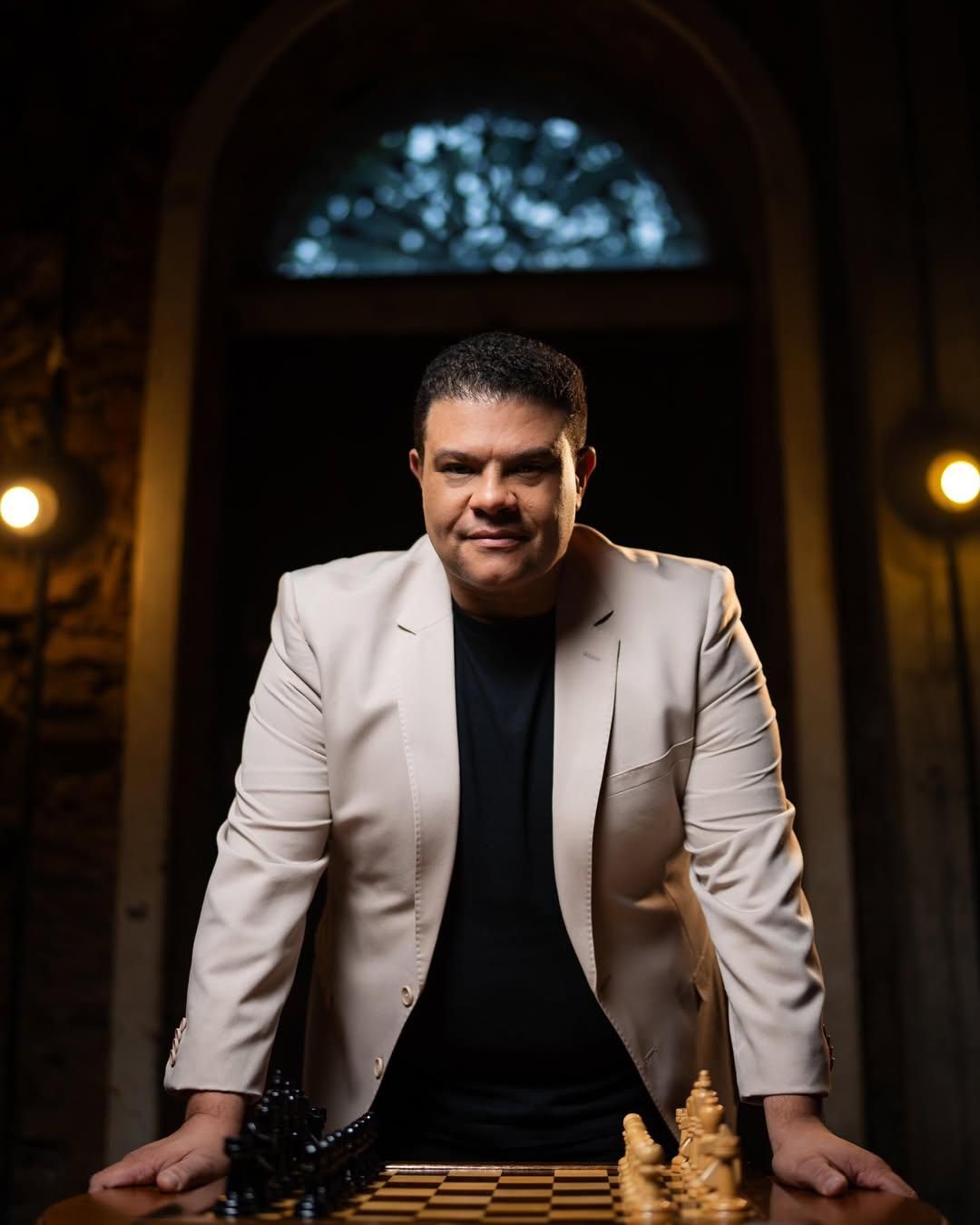 Foto de Wilian Nascimento 11