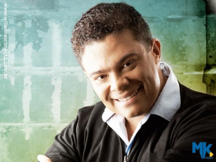 Foto de Wilian Nascimento 14