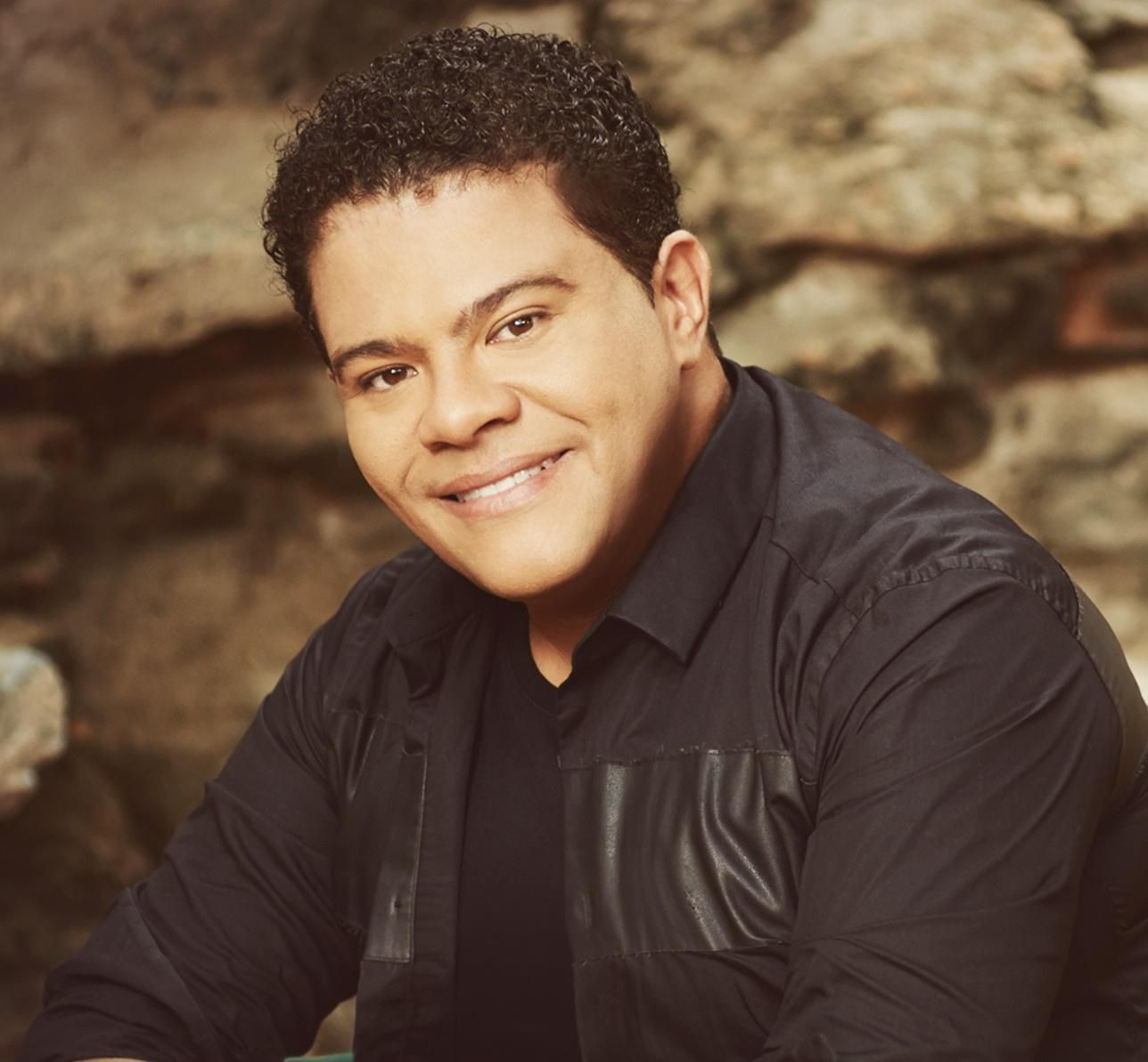 Foto de Wilian Nascimento 15
